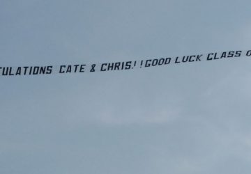 Banner advertising Ocean City Md Banner advertising Ocean City Md