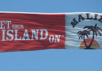 Banner towing Rehoboth Beach DE Banner towing Rehoboth Beach DE