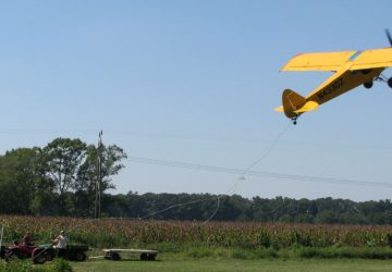Banner towing Ocean City Md Banner towing Ocean City Md