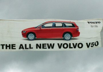 Aerial Advertising  Sign Towing Fenwick Island DE Aerial Advertising  Sign Towing Fenwick Island DE