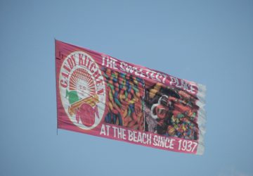 candy kitchen candy kitchen