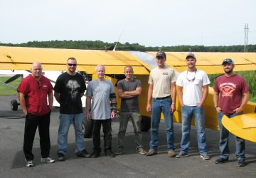 group photo group photo