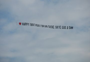 happy birthday happy birthday